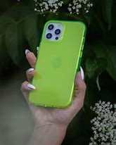 Image result for iPod 4th Generation Yellow Case