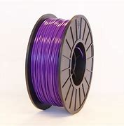 Image result for Strong 3D Printer Filament