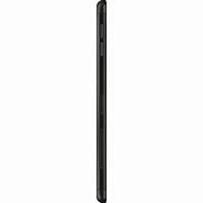 Image result for Samsung J7 Prime Black