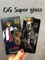 Image result for Og Super Glass Protector