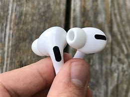 Image result for Pile of Apple Air Pods