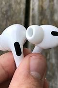 Image result for Apple EarPods Pro