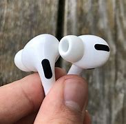 Image result for Apple Air Pods Pro 4