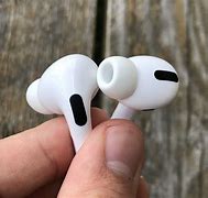 Image result for Air Pods ProAd