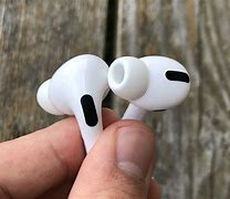 Image result for Air Pods 2016 Mixed with Air Pods Pro