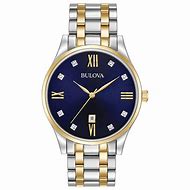 Image result for Blue and Rose Gold Watches for Men