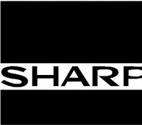 Image result for Sharp Products Website