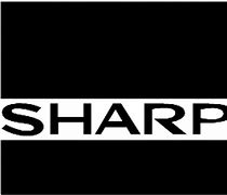 Image result for Sharp Electronics