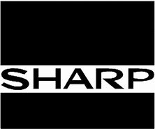 Image result for Sharp Electronics Spectros Rich Colors