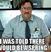 Image result for Office Space Disagree Meme