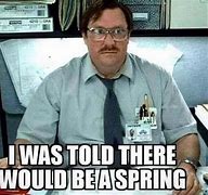 Image result for office space printers memes