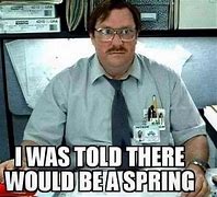 Image result for Office Space Work Meme