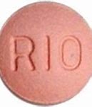 Image result for Pink Rolex Pills