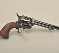 Image result for 45 1873 Colt Peacemaker