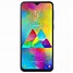 Image result for Samsung Galaxy M 23