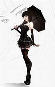 Image result for Love Goth Art