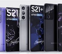 Image result for Samsung S21 Ultra Price in Kenya