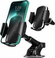 Image result for Cell Phone Accessory Kit
