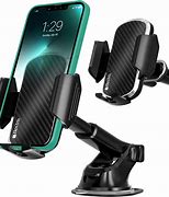Image result for Mobile Phone Accessories 300X300 Pixels