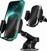 Image result for Amazon Cell Phone Accessories