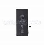 Image result for iPhone 11 Battery Problems