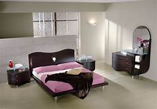 da letto elegante moderna ed elegante da letto realizzata con da letto elegante moderna ed elegante da letto realizzata con