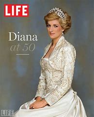 Image result for Live Forever Magazine Covers