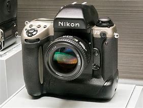 Image result for Nikon F5