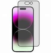 Image result for iPhone 4S Back Glass