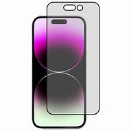 Image result for Clear Tempered Glass Case