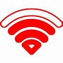 Image result for Wi-Fi Signal Graphics