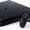 Image result for Sony PlayStation 4 Slim