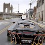 Image result for Gta 6 Cities