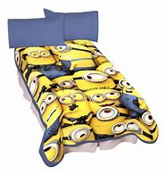 Image result for despicable me minions blankets