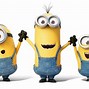 Image result for Los Minions