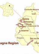 Image result for Champagne Region in France