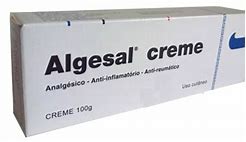 Image result for asagial