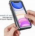 Image result for Heavy Duty iPhone Protector