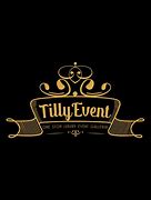 Image result for 2019 Events Logo
