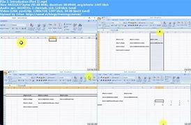 Image result for Learn Microsoft Excel Free Online