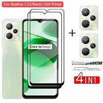 Image result for Narzo 50A Prime Phone Case Marble
