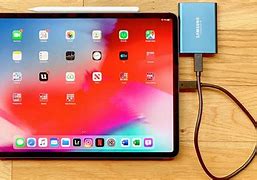 Image result for iPad Storage Box