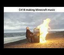 Image result for Know Your Meme Fire Piano