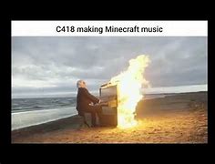 Image result for Fire Piano Meme