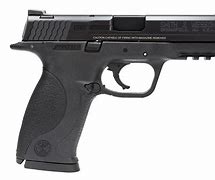 Image result for Smith and Wesson 40 Cal