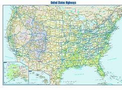 Image result for Southwest Arizona Map