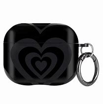 Image result for Branded AirPod Cases