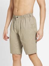 Image result for Athletic Shorts with Zipper Fly
