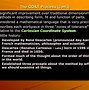 Image result for +Dimensioning and Tolerancing Conventionsl Actual Size