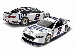 Image result for Brad Keselowski Diecast